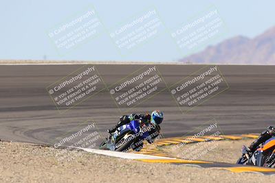 media/Feb-05-2023-SoCal Trackdays (Sun) [[b2340e6653]]/Bowl Exit (1020am)/